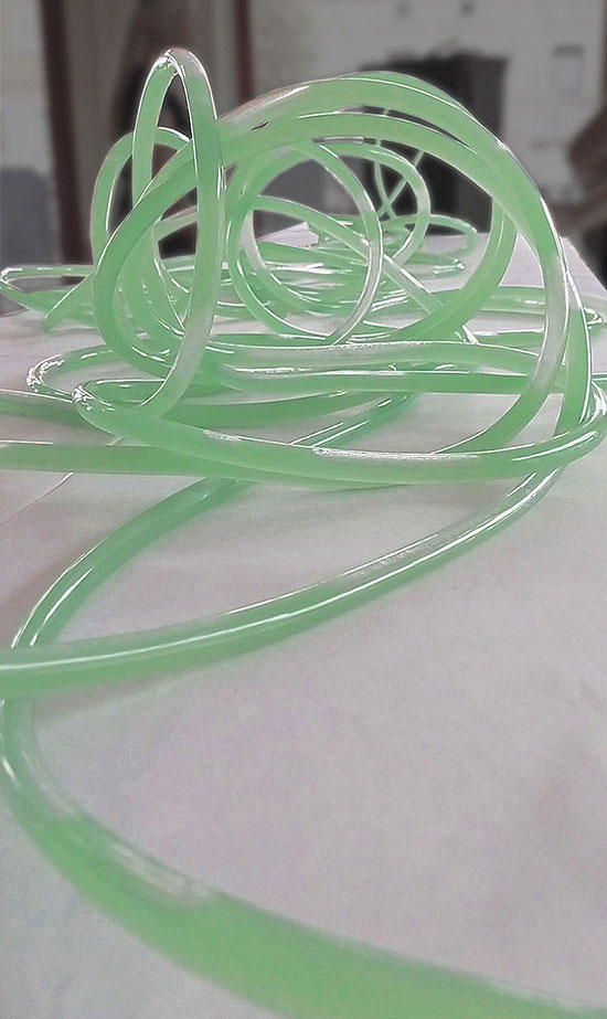 link button to the installation: Fuck the Pain Away