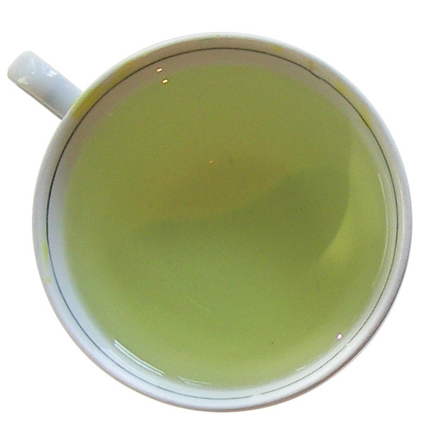 link button to the page: object