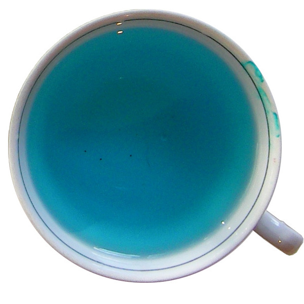 link button to the page: object