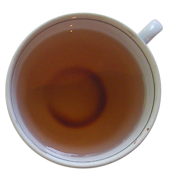 link button to the page: object