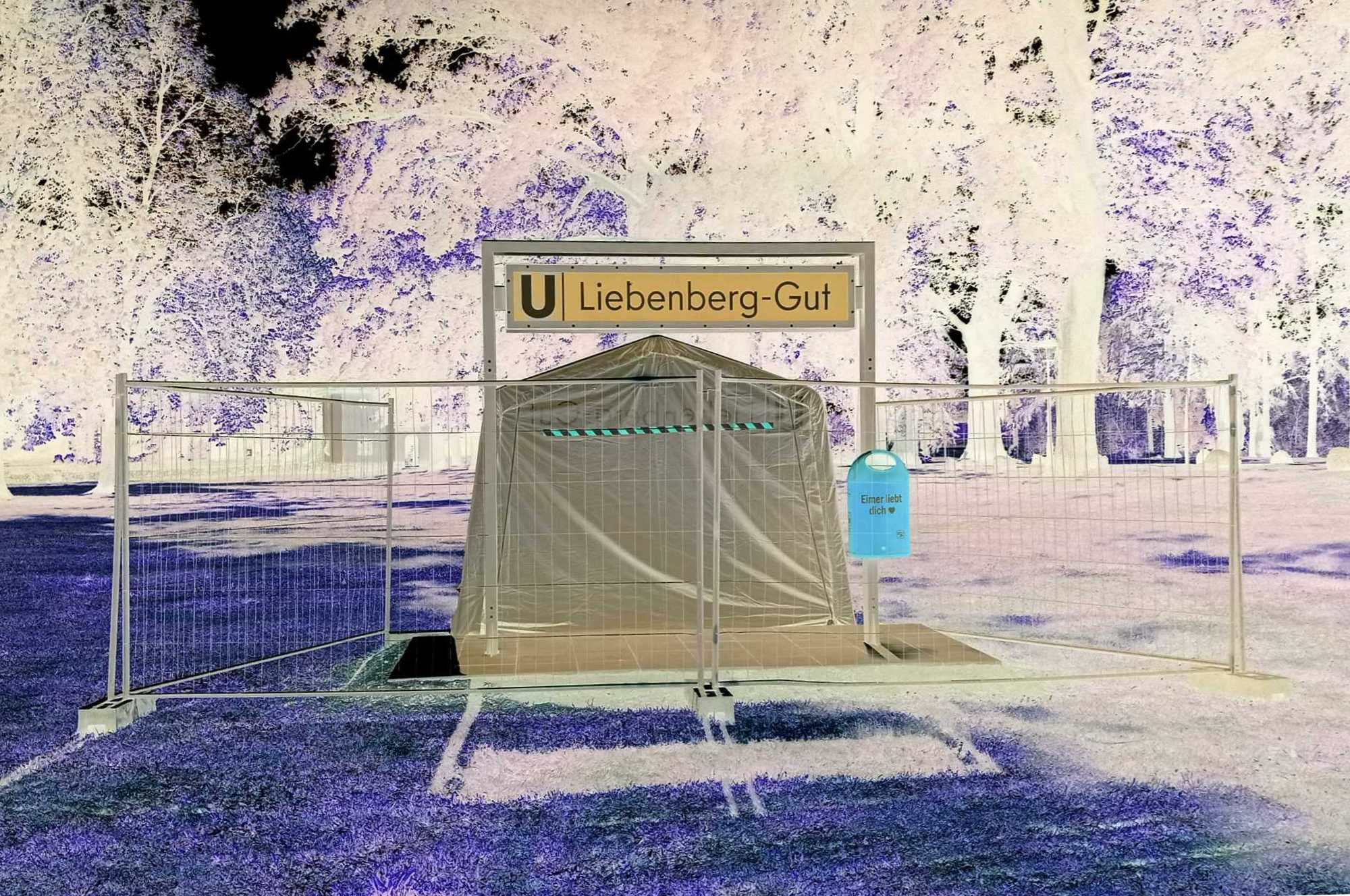 object: social closness...